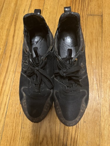 Louis vuitton autore - vuitton, scarpe