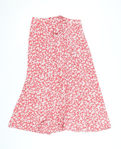 Gonna donna zara - donna,