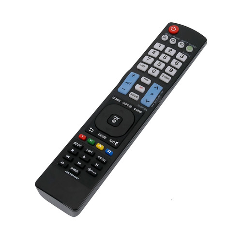 Nuovo telecomando akb73615307 - nuovo,