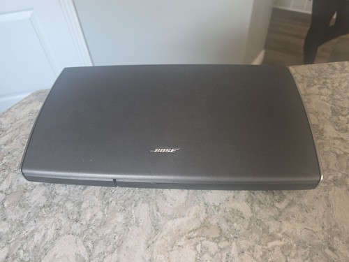 Console controllo bose - di,