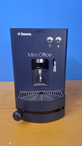 Macchina caffè cialde - da,