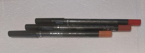 Kekka matite labbra - 3,
