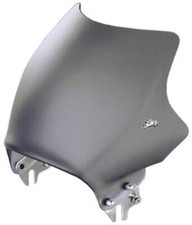 Cupolino Grigio Opaco R1100R