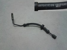 Tubo frizione hutckinson -