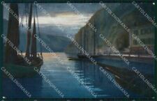 Trento Riva del Garda Porto