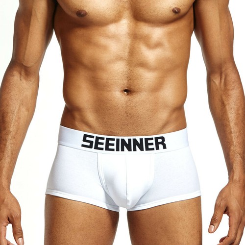 Boxer intimo uomo - , zonbailon