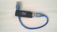 Chiavetta internet key usb