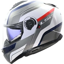 Modular Helmet LS2 FF908