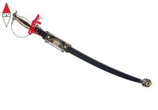 GIOCO DI IMITAZIONE VILLA