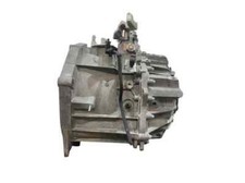 55272354 cambio per FIAT