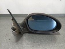 51167135098 Right Exterior