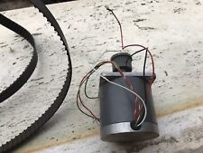 Motore MINEBEA CO LTD 23PM-C004 MINIANGLE STEPPER MOTOR ASTROSYN 1.8 Deg Step