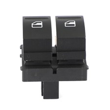 Pulsantiera Interruttore