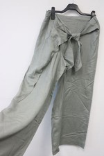 Pantalone donna oysho tessuto - pantalone,