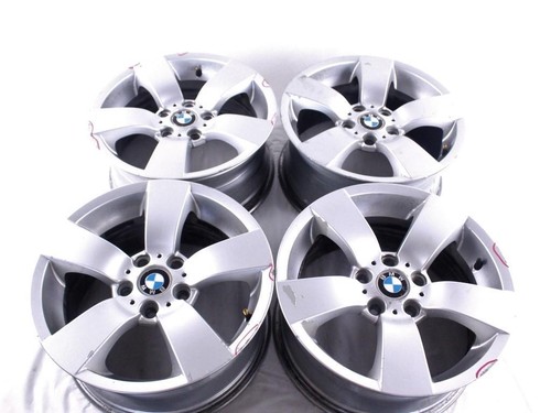 6776779 set cerchi - 6776779,