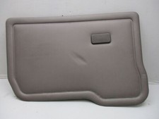Ford Tourneo Connect 1.8 TDCI