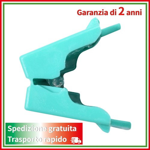 Clip pedale frizione - , per