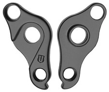 FOCUS 142mm x 12mm Assi 142mm