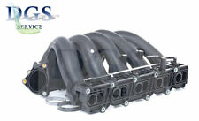 COLLETTORE ASPIRAZIONE PER MERCEDES E CLASS W210 E200CDI E220CDI A6110903637