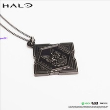 Halo Unsc Master Chief Cosplay