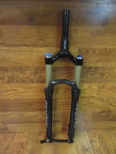 CARVER CONICO 6 3/4' 100x15