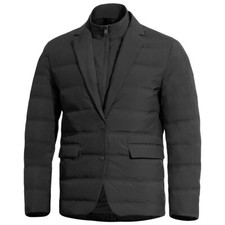 Pentagon Giacca Alpha Down