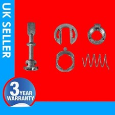 Kit Di Riparazione Serratura