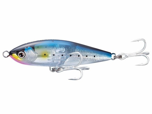 Shimano ocea head - head, dip