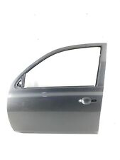 PORTA ANT SINISTRA NISSAN MICRA (2003) 1.2 B 59KW 5P