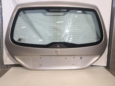 PORTELLONE POSTERIORE PER LANCIA Ypsilon 1° Serie 7792776 (03>06)