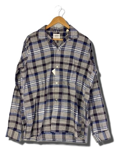 Camicia manica lunga arrow - manica,