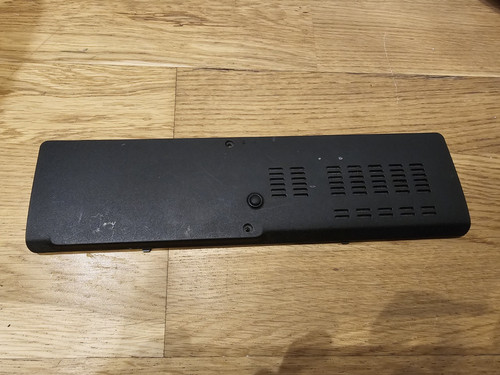 Acer aspire 571 packard - aspire,