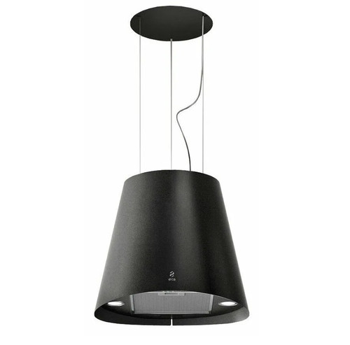 Elica juno urban cast - elica,