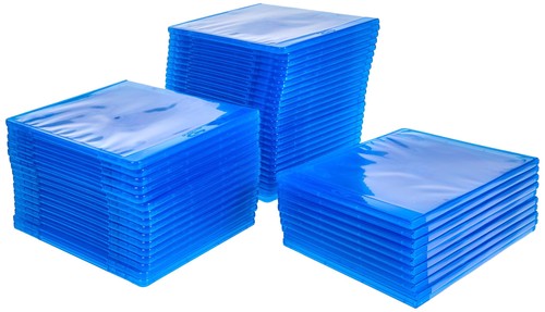 Mediarange box39 blu ray - mediarange, box39-50