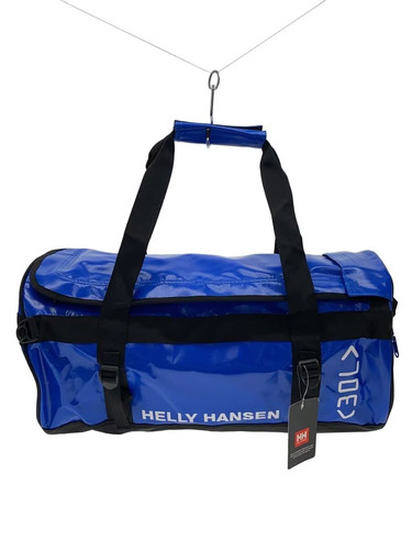 Borsa helly hansen boston - boston, --