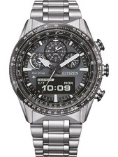 Citizen JV2006-55H Orologio