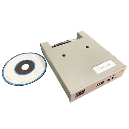 Usb floppy disk reader - floppy,