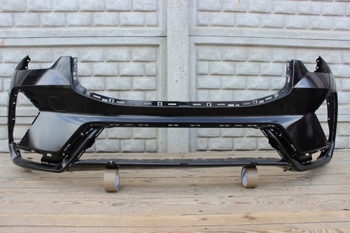Volvo xc60 design lift - ii, r-design
