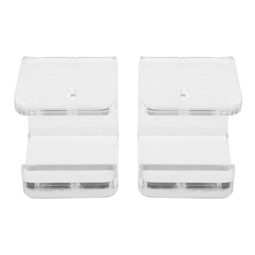 Set supporto per mazze - supporto,