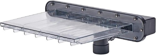 Pontec pondofall led cascata - led,