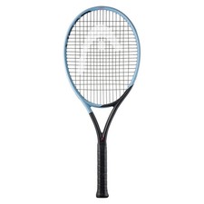Instinct Team L 2025 Tennis