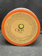 Ojon Maschera Capelli