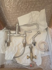 Blanco 157-143-ST Rubinetto