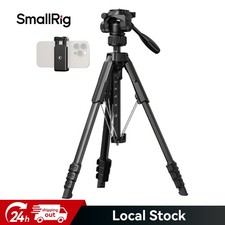 SmallRig 71" Camera Tripod