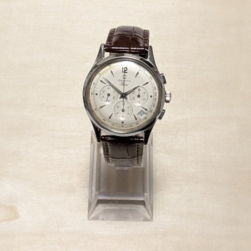 Orologio uomo cronografo - orologio,