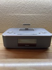 Philips DC291/37 Docking