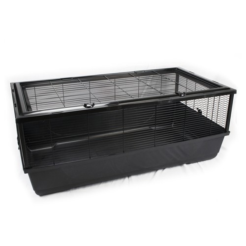 Premium xxl gabbia - xxl, per