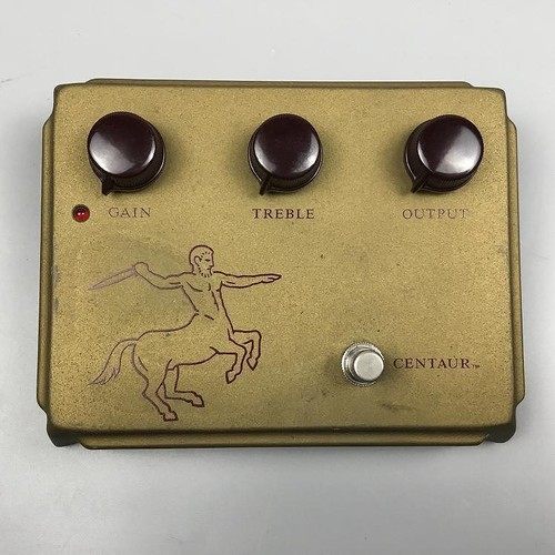 Klon centaur professional - klon,
