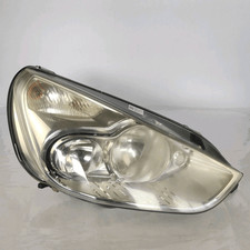 1791503 Proiettore DX FORD S-MAX (CA1) 2.2 TDCi DPF (147Kw) Mnv 5p/d/2179cc