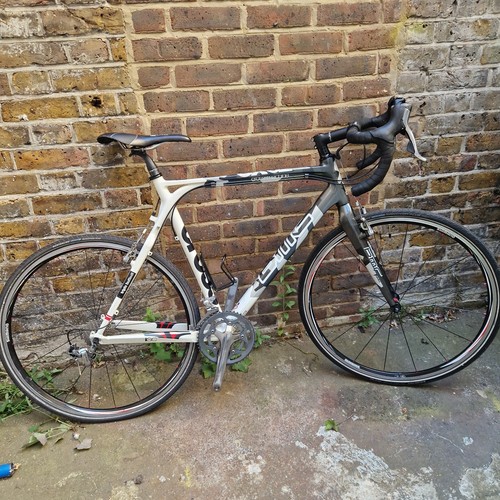 Bmc cross machine - bmc,
